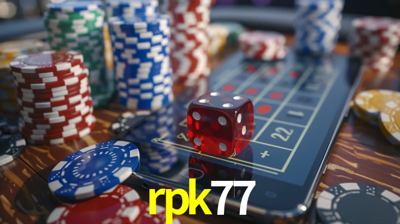 rpk77 bet