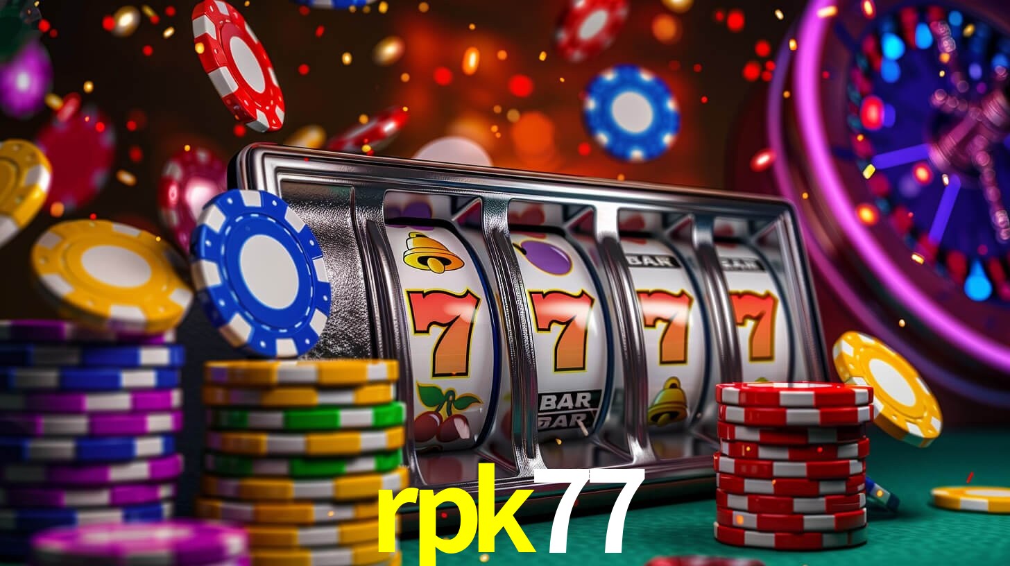 Jogo Spaceman rpk77