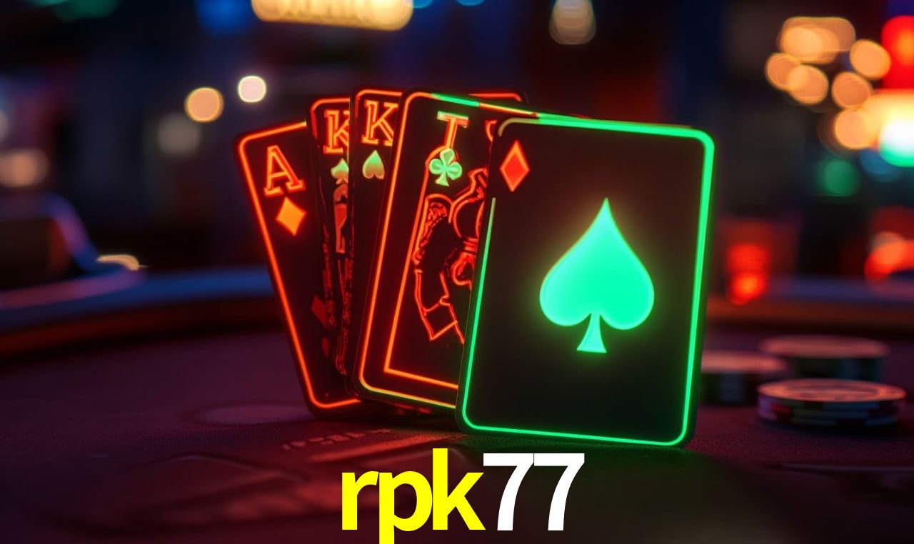 rpk77 Fortaleza - Sports Winners