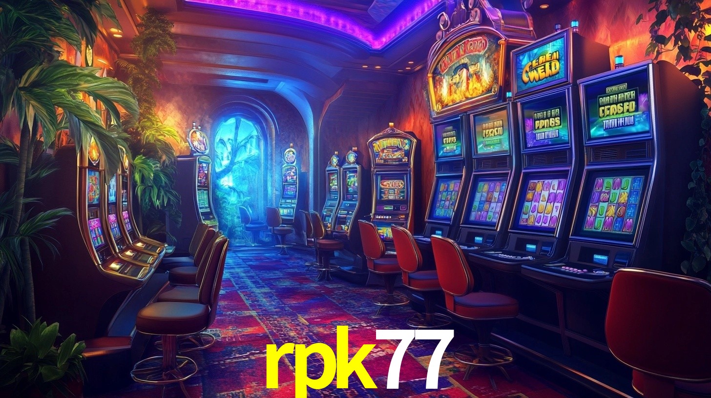 Aviator Game rpk77