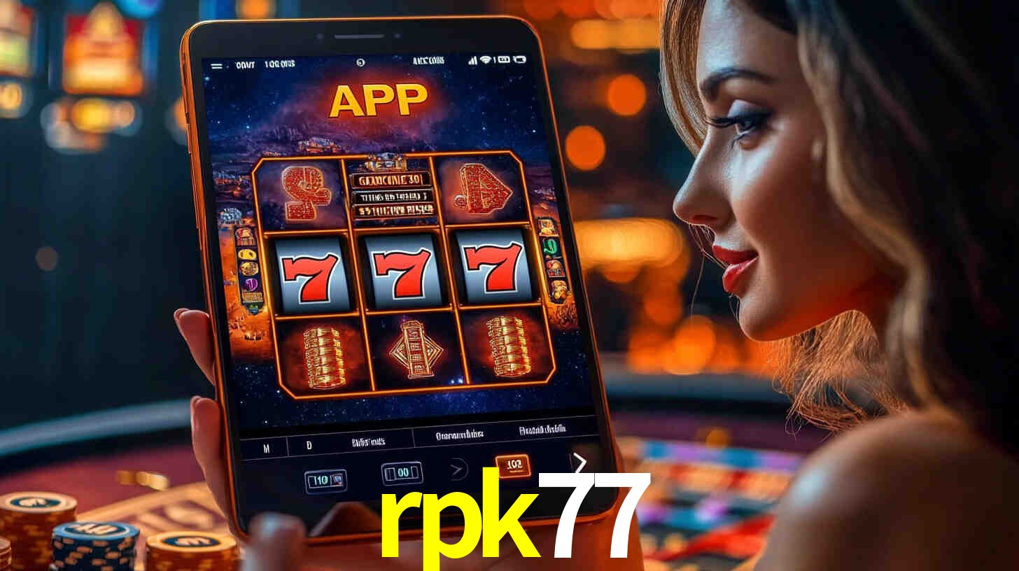 rpk77