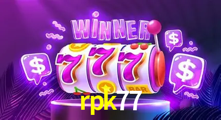 Inovações de Jogos na rpk77: O Futuro das Experiências Interativas