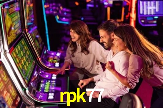 Programa VIP rpk77