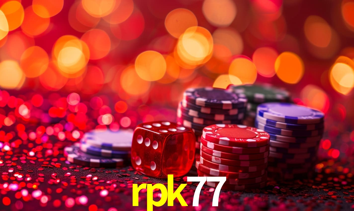 rpk77 Fortaleza - Leaderboard